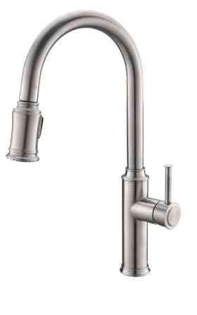 BelBagno  BB-LAM58-IN