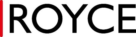 Royce