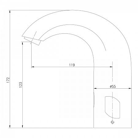 LEMARK Project LM4656CE