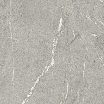 Imola Ceramica The Rock SOAPST6 60 RM