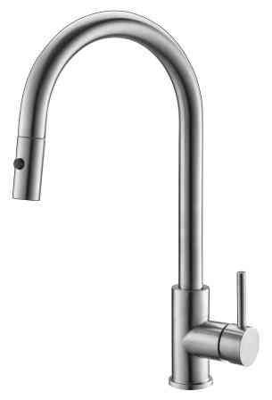 BelBagno  BB-LAM31B-IN