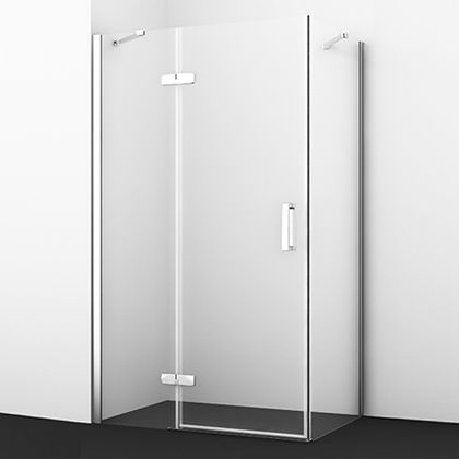 Wasserkraft Aller 10H 10H06-RP80 Fixed