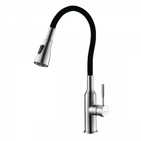 LEMARK Expert LM5082S-Black