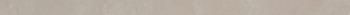 Imola Ceramica Retina RTN6 CENER 5120