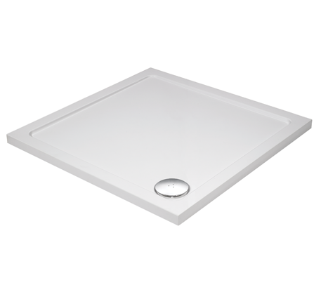 Cezares  TRAY-M-A-100-35-W