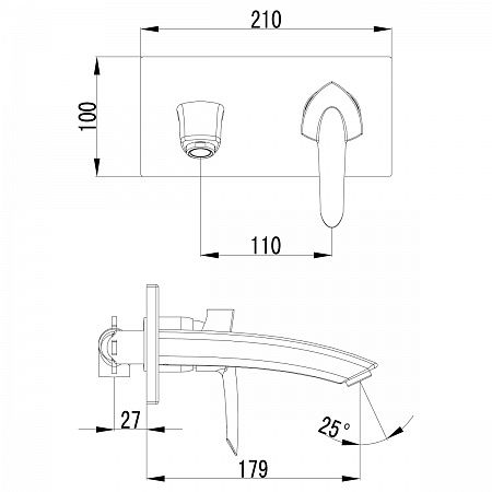 LEMARK Mars LM3526C