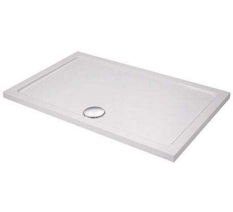 Cezares  TRAY-M-AH-120/90-35-W