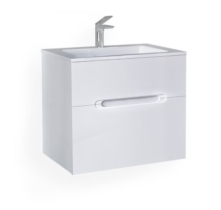 Jorno Modul Mоl.01.62/P/W