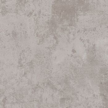 Imola Ceramica Tube TUBE 60G RM