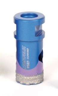 Litokol  L0482620001