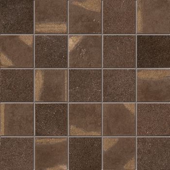 La Faenza Cottofaenza COTTOF.DK1 30CT