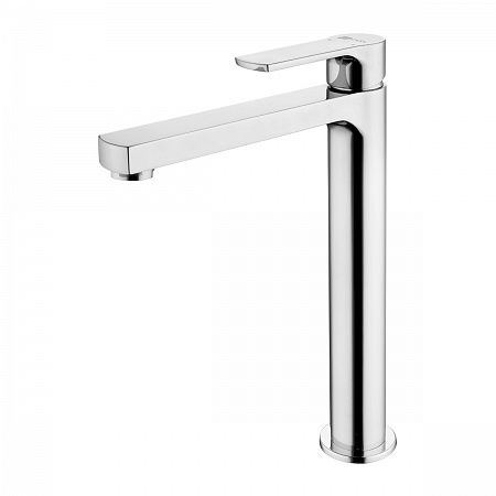 LEMARK Plus Grace LM1509C