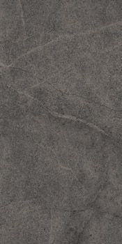 Imola Ceramica Blue Savoy BLSV 36DG RM