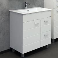 Comforty Модена М 00-00001643CF