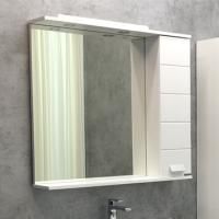 Comforty Модена М 00-00001641CF