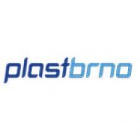 PlastBrno