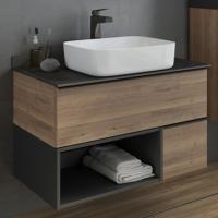 Comforty Штутгарт 00-00002868CF