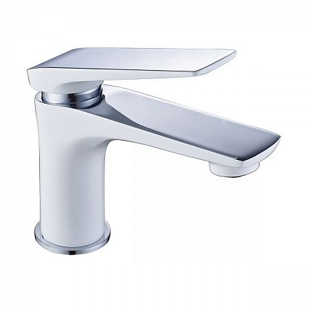 LEMARK Allegro LM5906CW