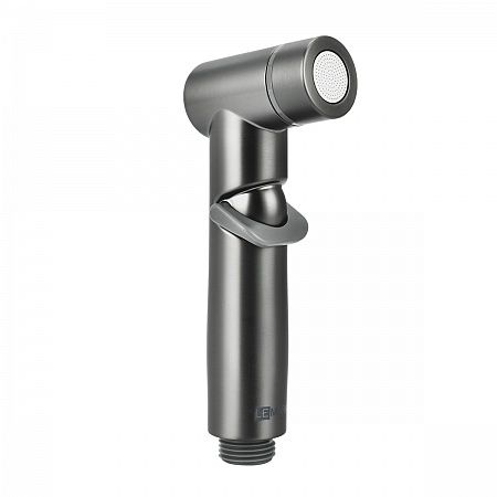 LEMARK  LM8140GM