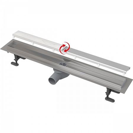 Alcaplast  AG071401750
