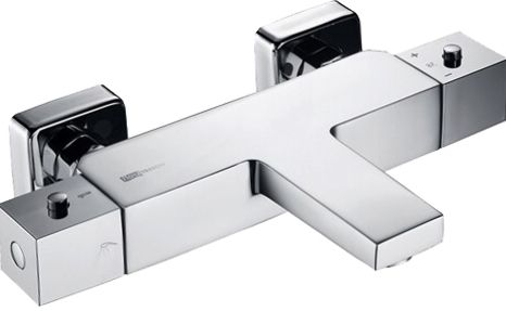 Wasserkraft Alme 1500 1511 Thermo