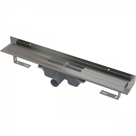 Alcaplast  APZ16-850