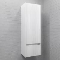 Comforty Марсель 00-00012273CF