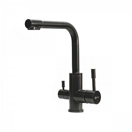 LEMARK Expert LM5061BLN