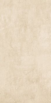 Imola Ceramica Creative Concrete CREACON 49B