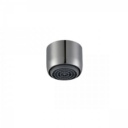 LEMARK  NP12301SLC-BL
