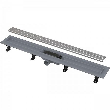 Alcaplast  AG100201850
