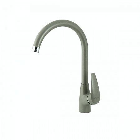 LEMARK Linara Color LM0405PGS