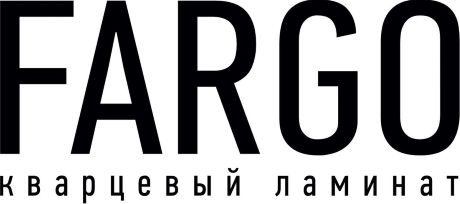 Fargo