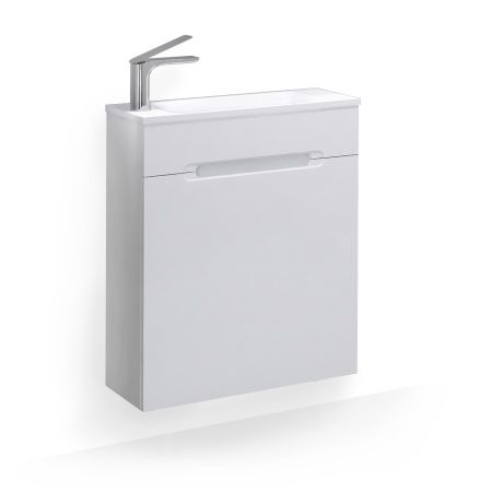 Jorno Modul Mol.01.60/P/W/JR