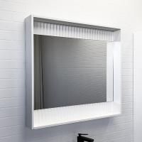 Comforty Марсель 00-00013685CF