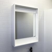 Comforty Марсель 00-00001278CF