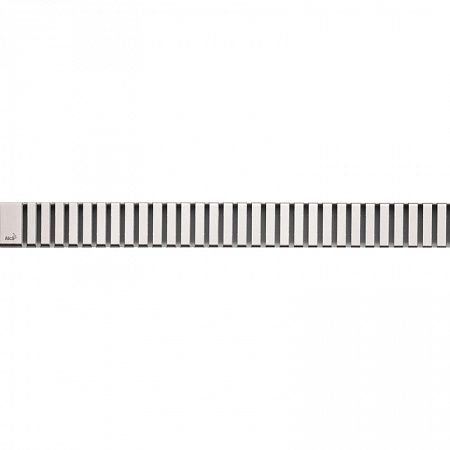 Alcaplast  LINE-300L