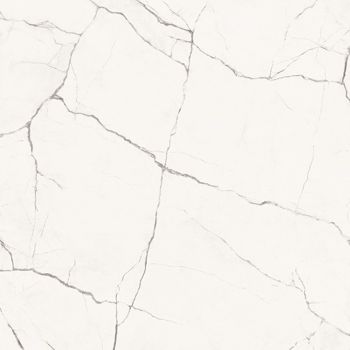 Imola Ceramica The Room STA VP6 120 LP
