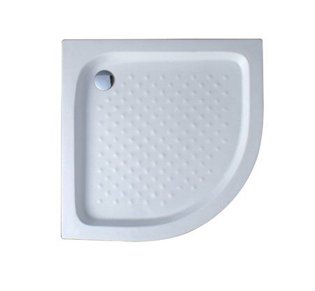 Cezares  TRAY-A-R-100-550-15-W0