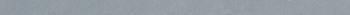 Imola Ceramica Retina RTN6 AVIO 5120