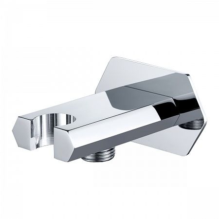 LEMARK  LM3985C