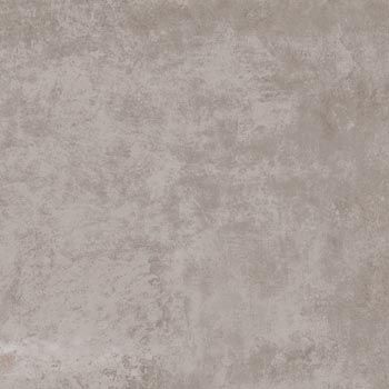 Imola Ceramica Tube TUBE 120G RM