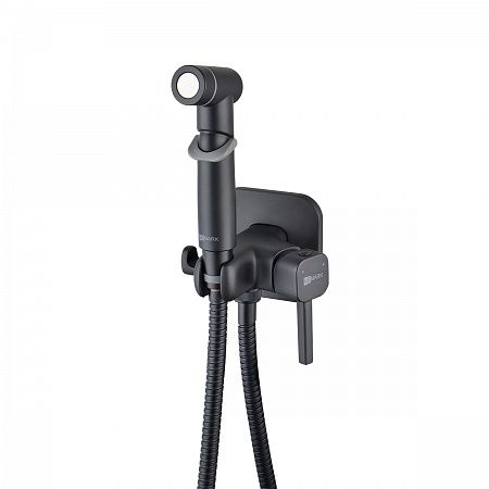 LEMARK Solo LM7165BL