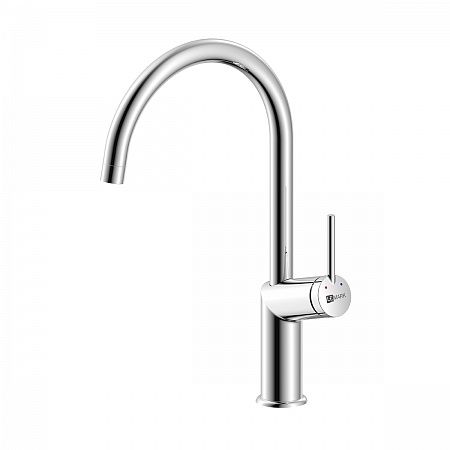 LEMARK Minima LM3805C
