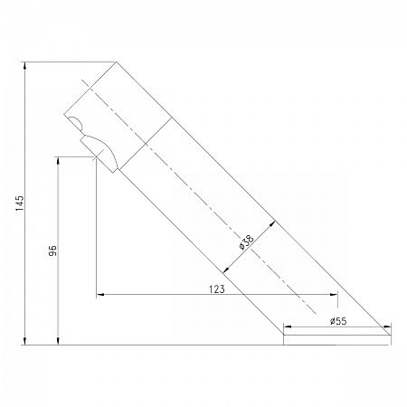 LEMARK Project LM4653CE