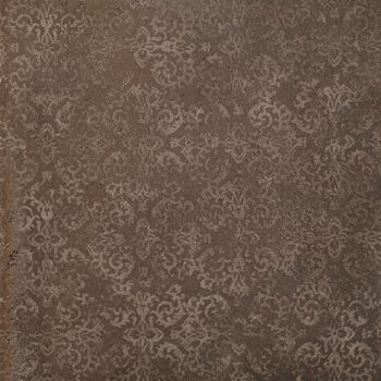 La Faenza Cottofaenza COTTOF.DK 60CT