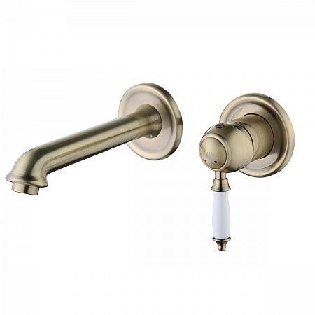 LEMARK Villa LM4826B