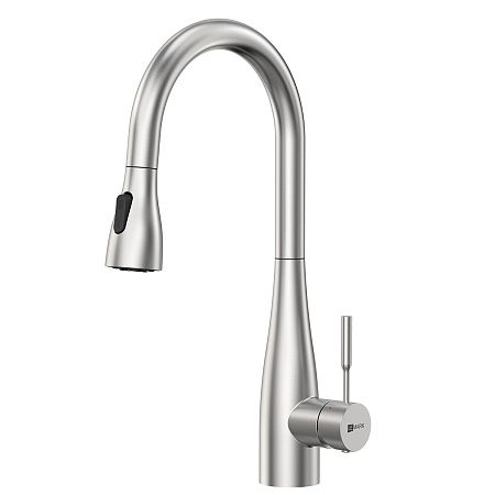 LEMARK Expert LM5084S