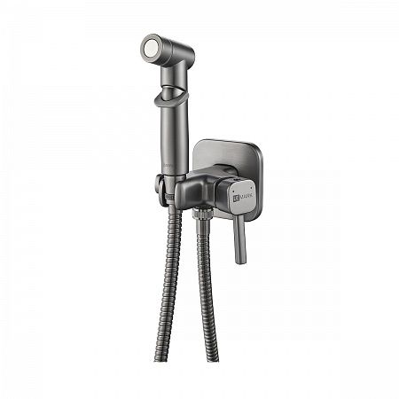 LEMARK Solo LM7165GM