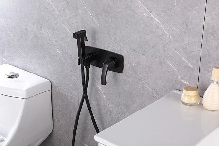 LEMARK Nubira LM6219ORB